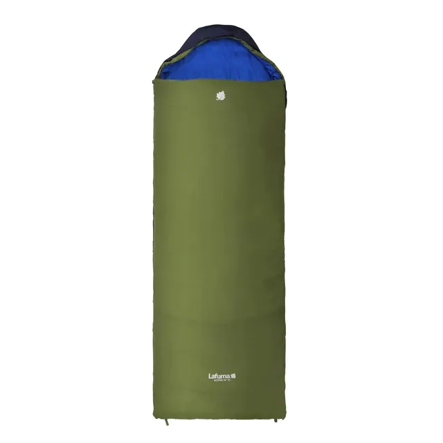 lafuma-active-10-xl-sac-de-couchage-grand-format-synth-tique-recycl-confort-12-c image 1