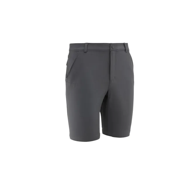 lafuma-active-stretch-short-short-de-randonn-e-homme-longueur-genou-stretch-et-a image 1