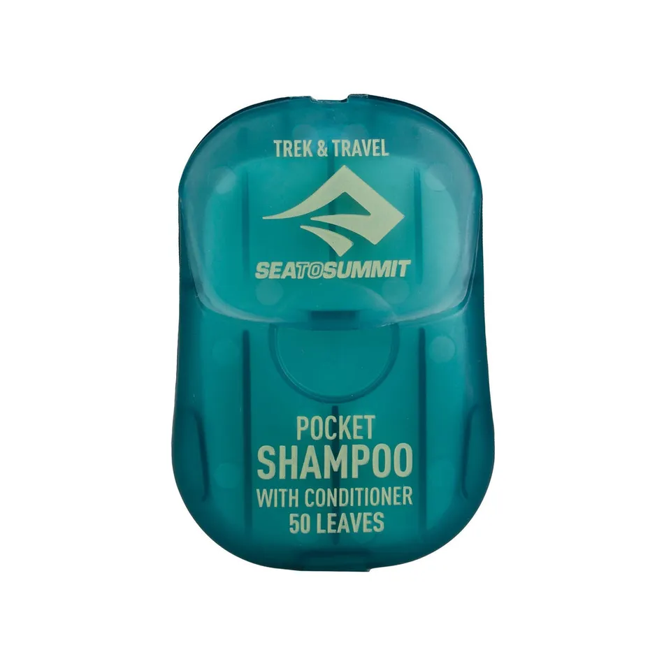sea-to-summit-trek-and-travel-pocket-soaps-savon-en-feuilles-de-voyage-50-feuill image 1