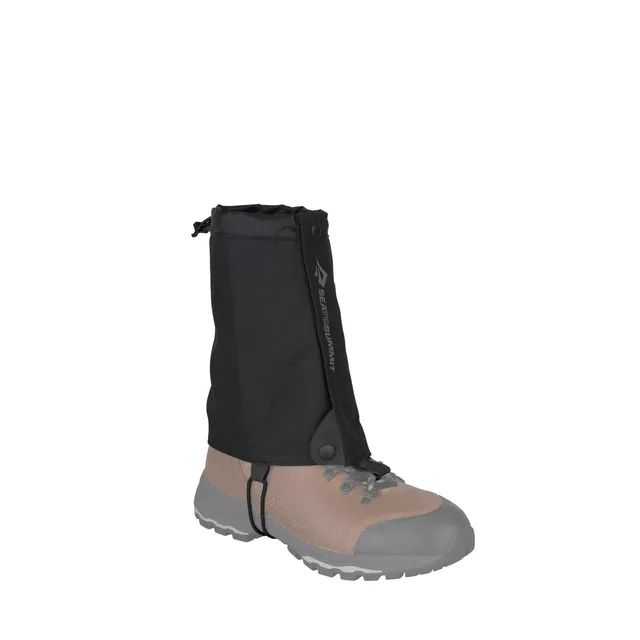 sea-to-summit-spinifex-gu-tres-de-cheville-en-toile-8-oz-sans-pfc-taille-unique- image 1