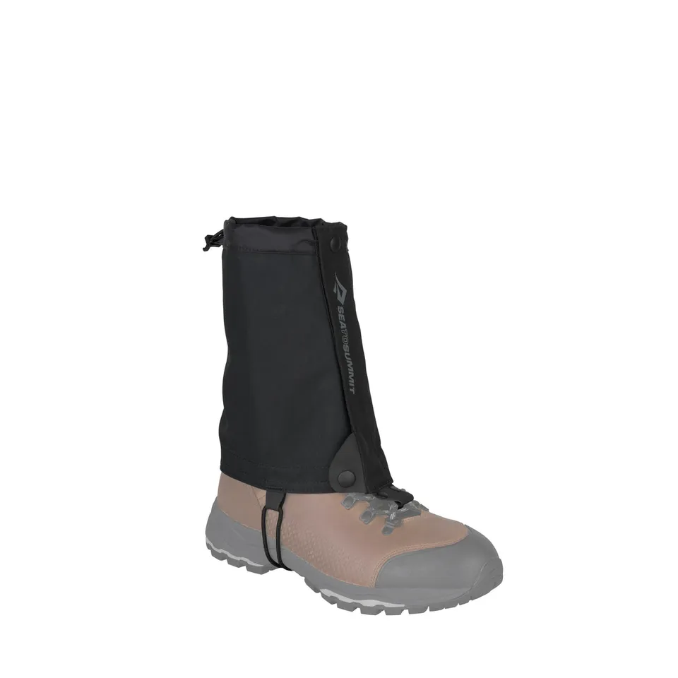 sea-to-summit-spinifex-gu-tres-de-cheville-en-toile-8-oz-sans-pfc-taille-unique- image 1