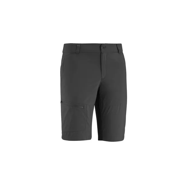 lafuma-access-cargo-m-short-cargo-de-randonn-e-homme-en-tissu-dryway-polyamide-l image 1