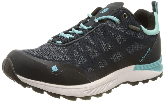 lafuma-shift-clim-w-chaussure-de-marche-et-randonn-e-femme-imperm-able image 1