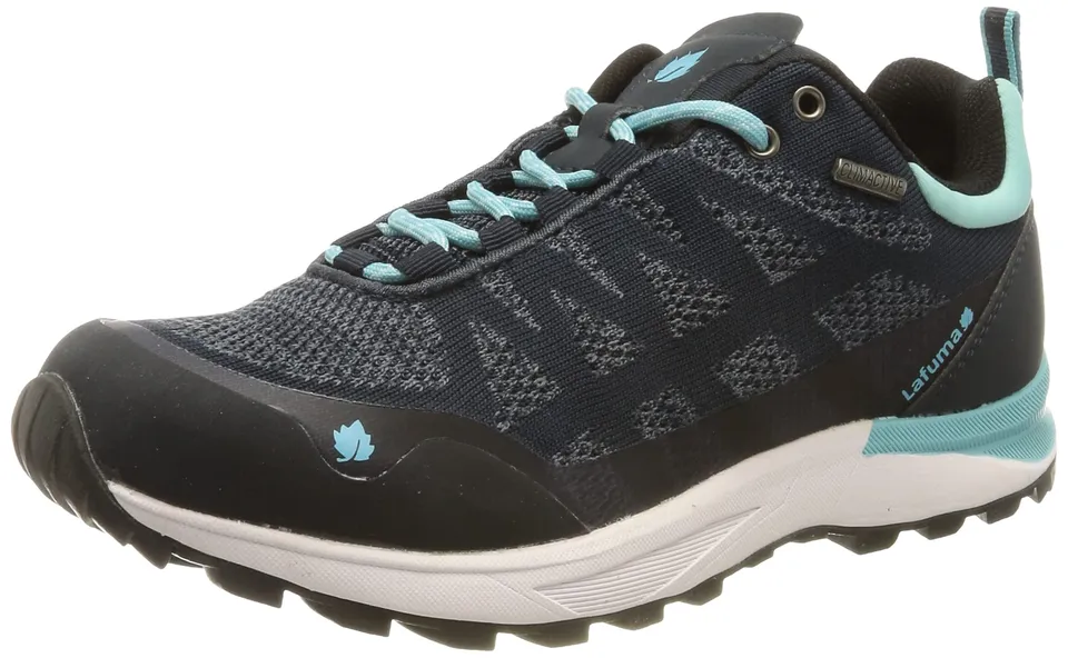 lafuma-shift-clim-w-chaussure-de-marche-et-randonn-e-femme-imperm-able image 1