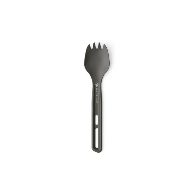 sea-to-summit-frontier-ultralight-spork-couvert-combin-ultra-l-ger-en-aluminium image 1