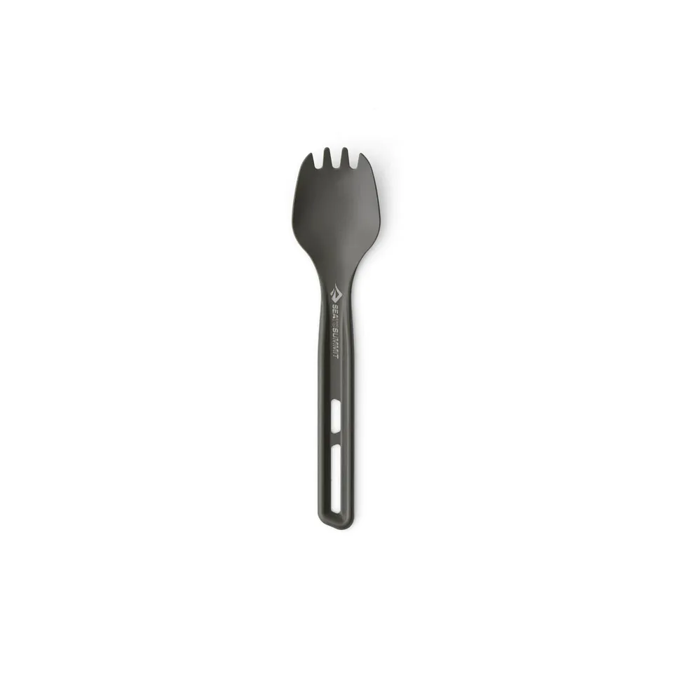 sea-to-summit-frontier-ultralight-spork-couvert-combin-ultra-l-ger-en-aluminium image 1