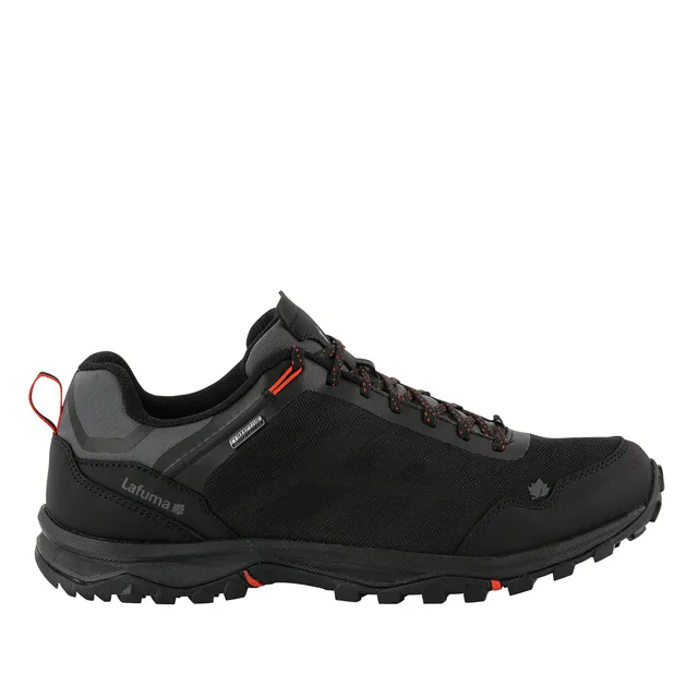 lafuma-access-clim-m-chaussures-de-marche-homme-imperm-ables-tige-basse-pour-ran image 1