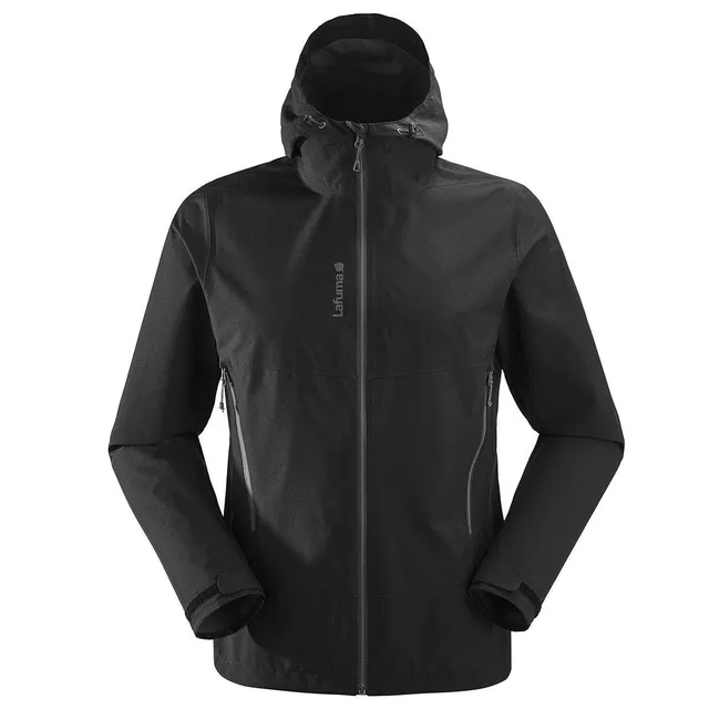 lafuma-shift-gtx-jkt-m-veste-hardshell-homme-membrane-gore-tex-imperm-able-et-co image 1