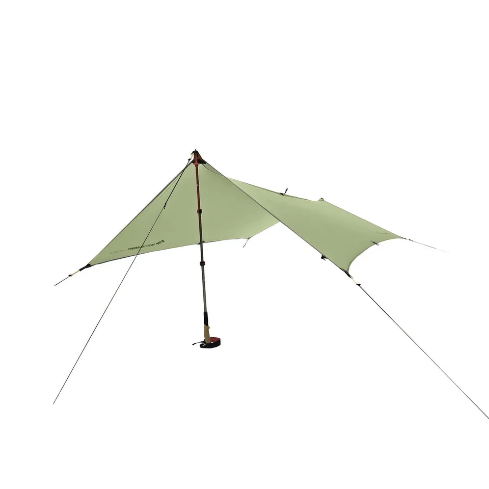 sea-to-summit-escapist-evo-tarp-b-che-de-bivouac-ultral-g-re-ultra-sil-ls-montag image 1