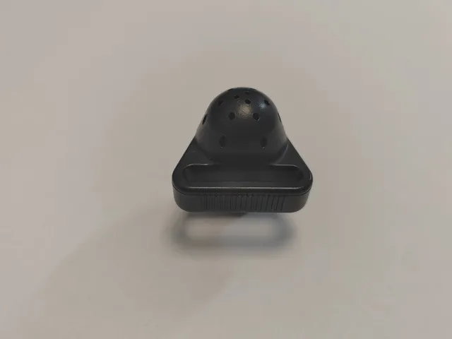 sea-to-summit-watercell-x-insert-douche-de-rechange-pi-ce-d-tach-e-compatible-wa image 1