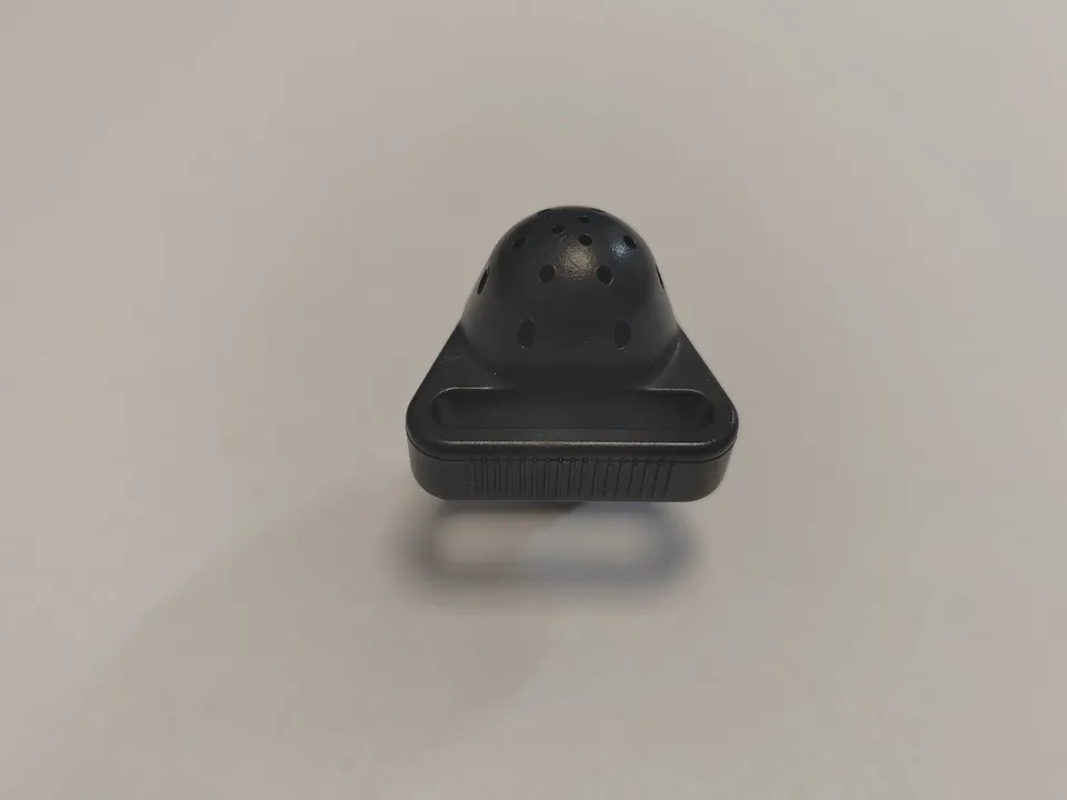 sea-to-summit-watercell-x-insert-douche-de-rechange-pi-ce-d-tach-e-compatible-wa image 1