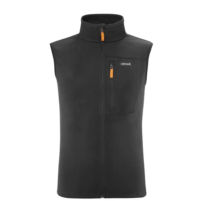 lafuma-access-micro-veste-polaire-homme-mat-riau-eco-200-en-85-polyester-recycl- image 1