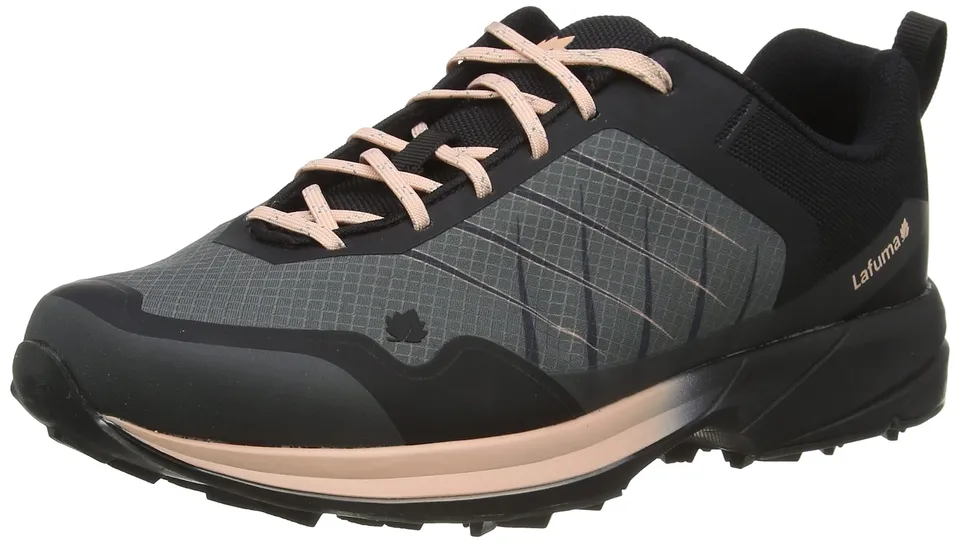 lafuma-fast-access-w-chaussures-de-randonn-e-femme-tige-basse-en-polyester-recyc image 1