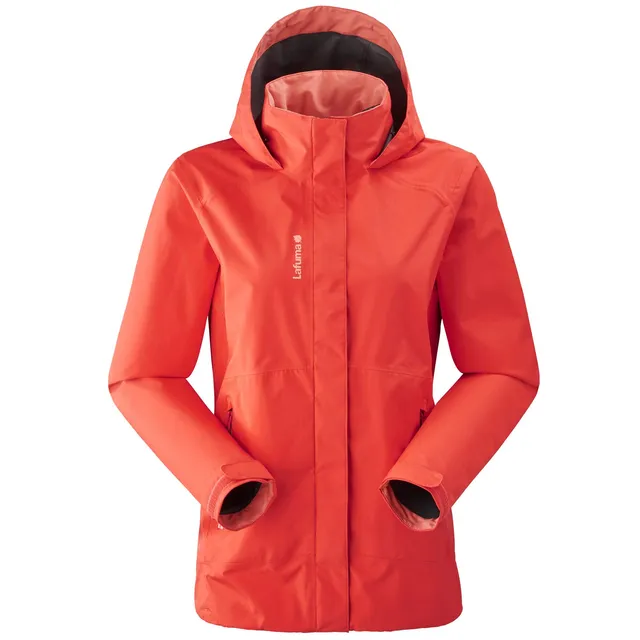 lafuma-way-gtx-zip-in-jkt-w-veste-imperm-able-femme-gore-tex-coutures-tanch-es-c image 1