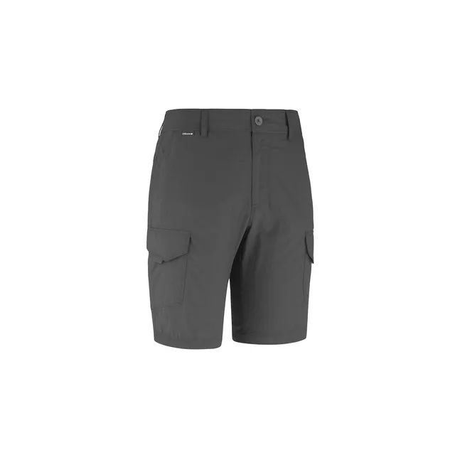 lafuma-access-cargo-m-short-cargo-homme-l-ger-dryway-pour-randonn-e-et-trekking- image 1