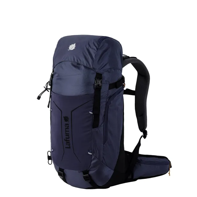 lafuma-access-30-sac-dos-de-randonn-e-mixte-30-l-avec-housse-de-pluie image 1