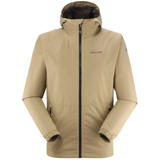 lafuma-access-jkt-m-veste-imperm-able-thermique-homme-en-polyester-100-recycl-do image 1