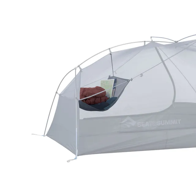 sea-to-summit-alto-gear-loft-rangement-mesh-ultra-l-ger-pour-tente-avec-attaches image 1