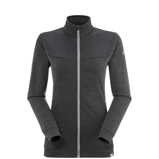 lafuma-skim-shield-f-zip-w-veste-de-randonn-e-femme-stretch-traitement-anti-mous image 1