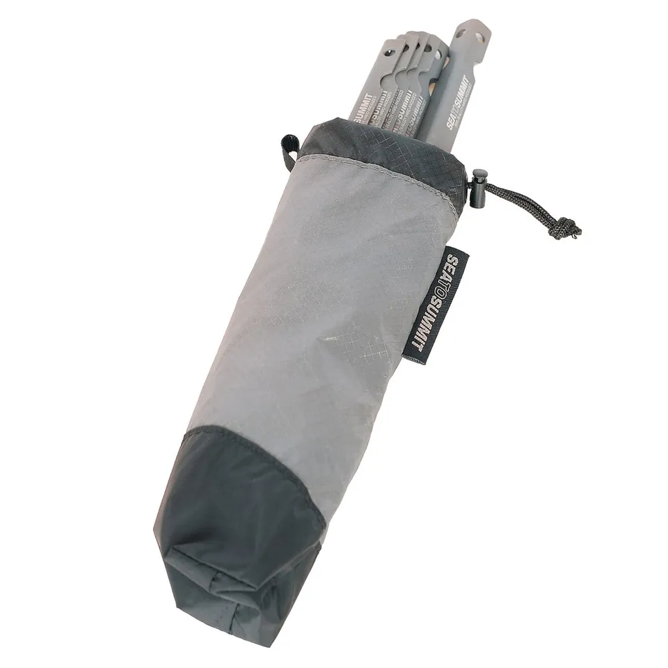 sea-to-summit-ultra-sil-peg-utensil-bag-pochette-de-rangement-sardines-et-couver image 1
