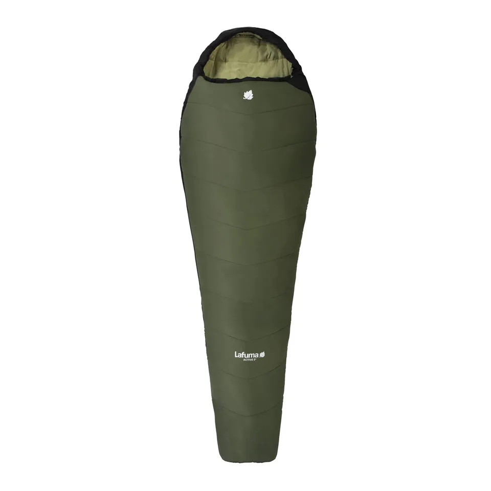 lafuma-active-5-active-10-sac-de-couchage-unisexe-sarcophage-8-c-confort-dark-br image 1