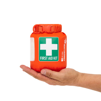 sea-to-summit-lightweight-dry-bag-first-aid-sac-tanche-trousse-de-secours-nylon- image 2