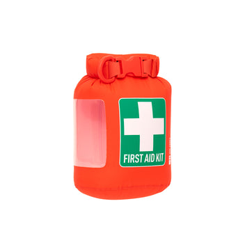 sea-to-summit-lightweight-dry-bag-first-aid-sac-tanche-trousse-de-secours-nylon- image 3