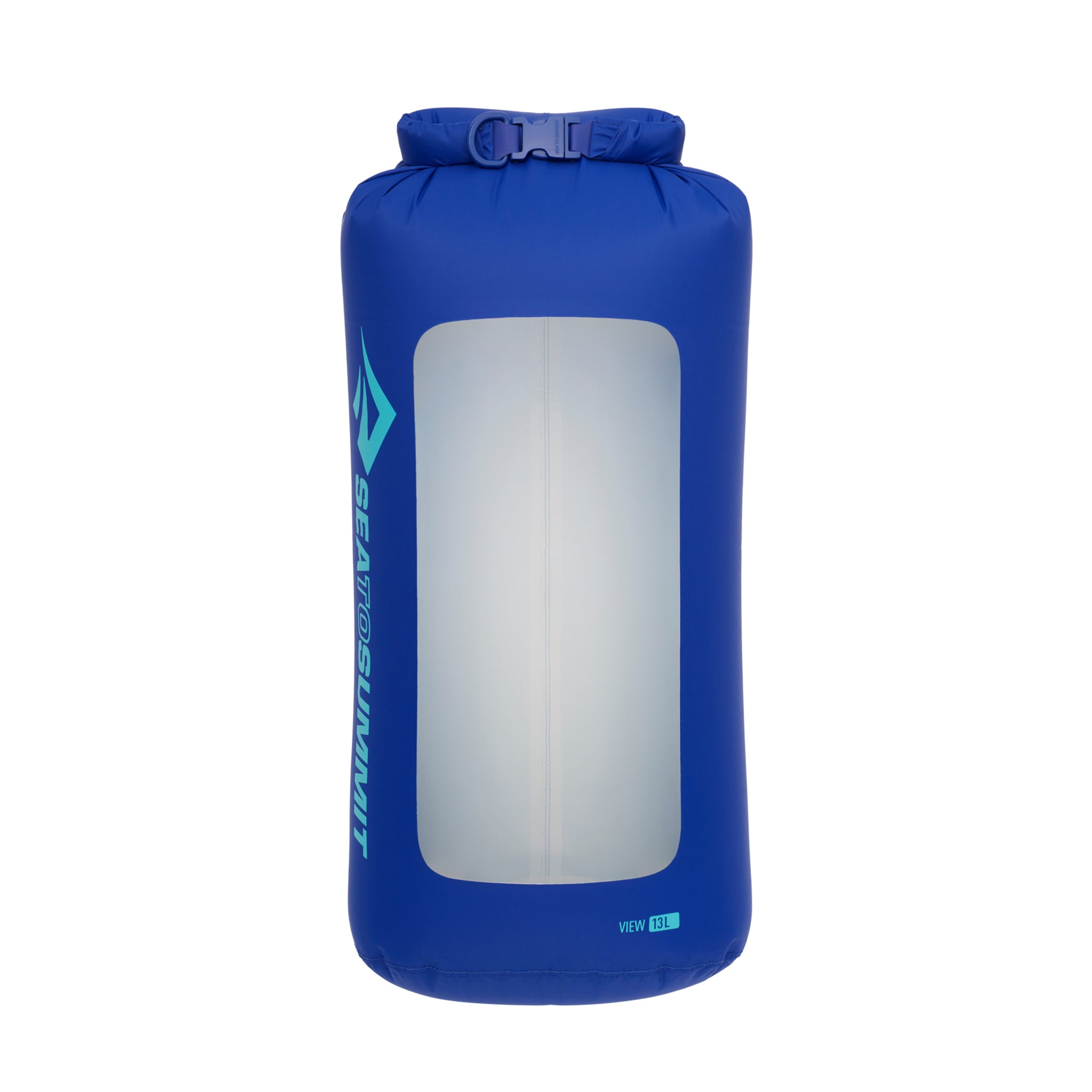 sea-to-summit-lightweight-dry-bag-view-sac-tanche-avec-fen-tre-tpu-nylon-recycl- image 5