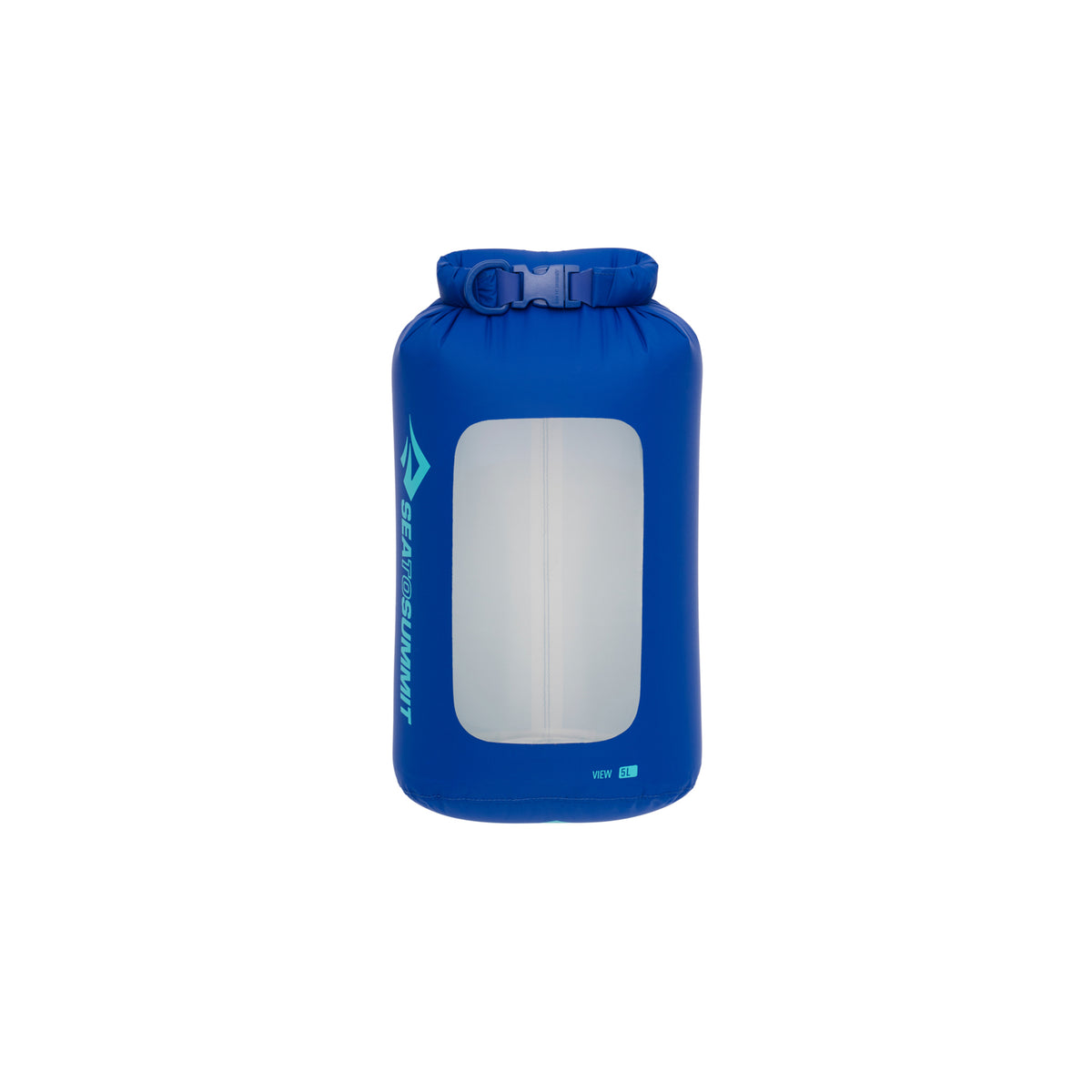 sea-to-summit-lightweight-dry-bag-view-sac-tanche-avec-fen-tre-tpu-nylon-recycl- image 1