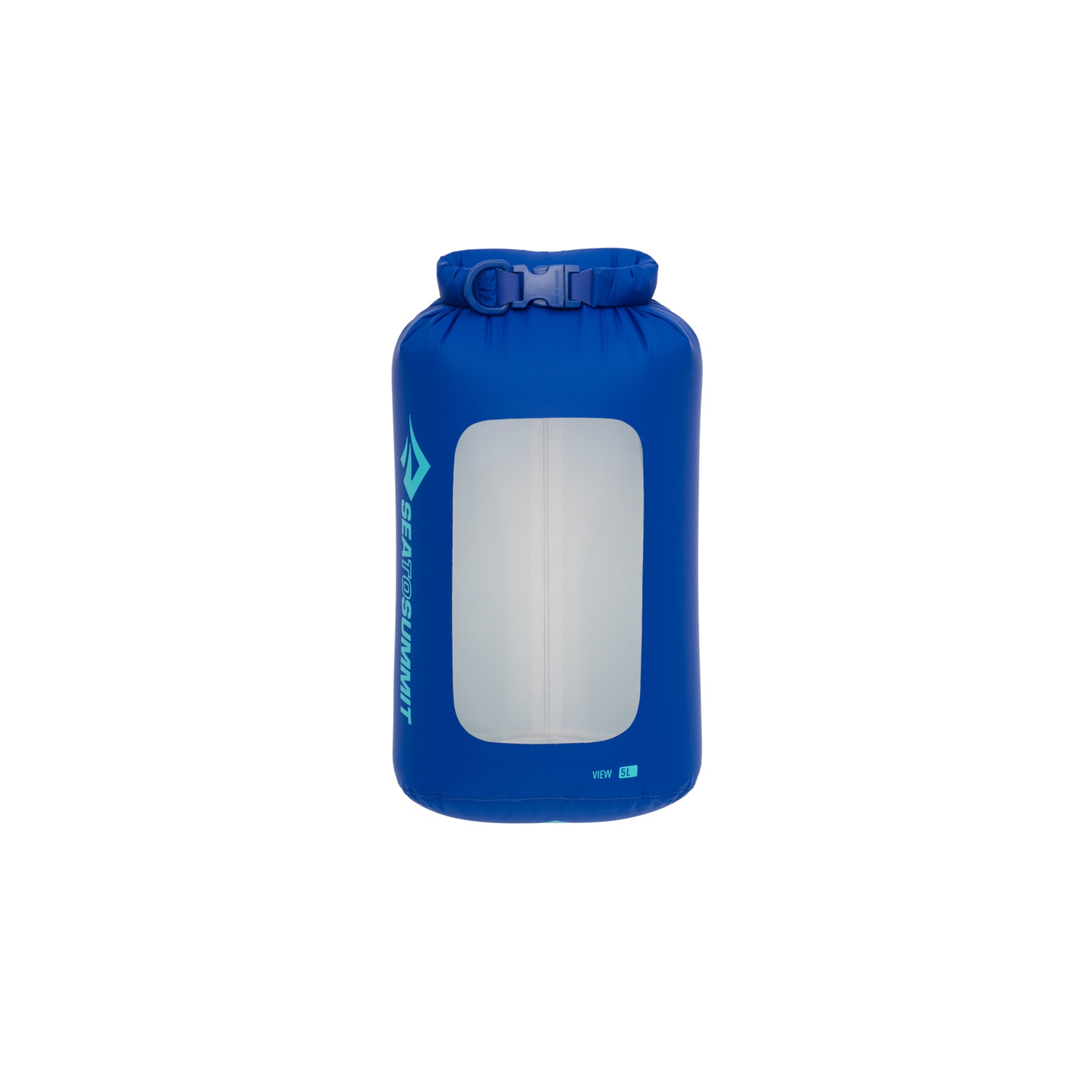 sea-to-summit-lightweight-dry-bag-view-sac-tanche-avec-fen-tre-tpu-nylon-recycl- image 3