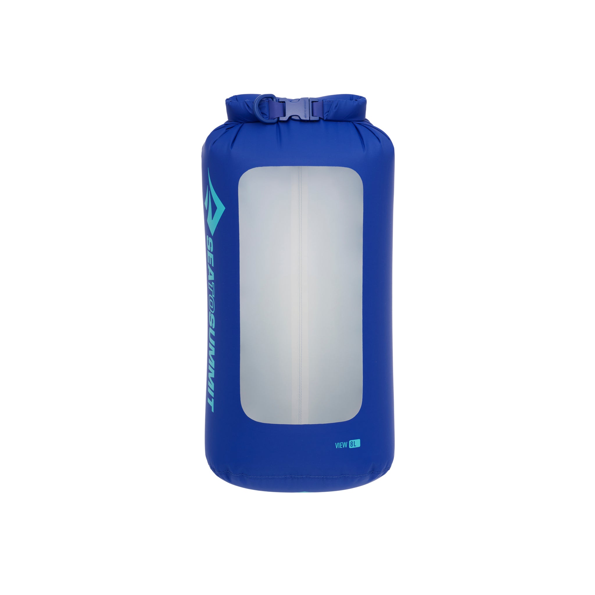sea-to-summit-lightweight-dry-bag-view-sac-tanche-avec-fen-tre-tpu-nylon-recycl- image 4
