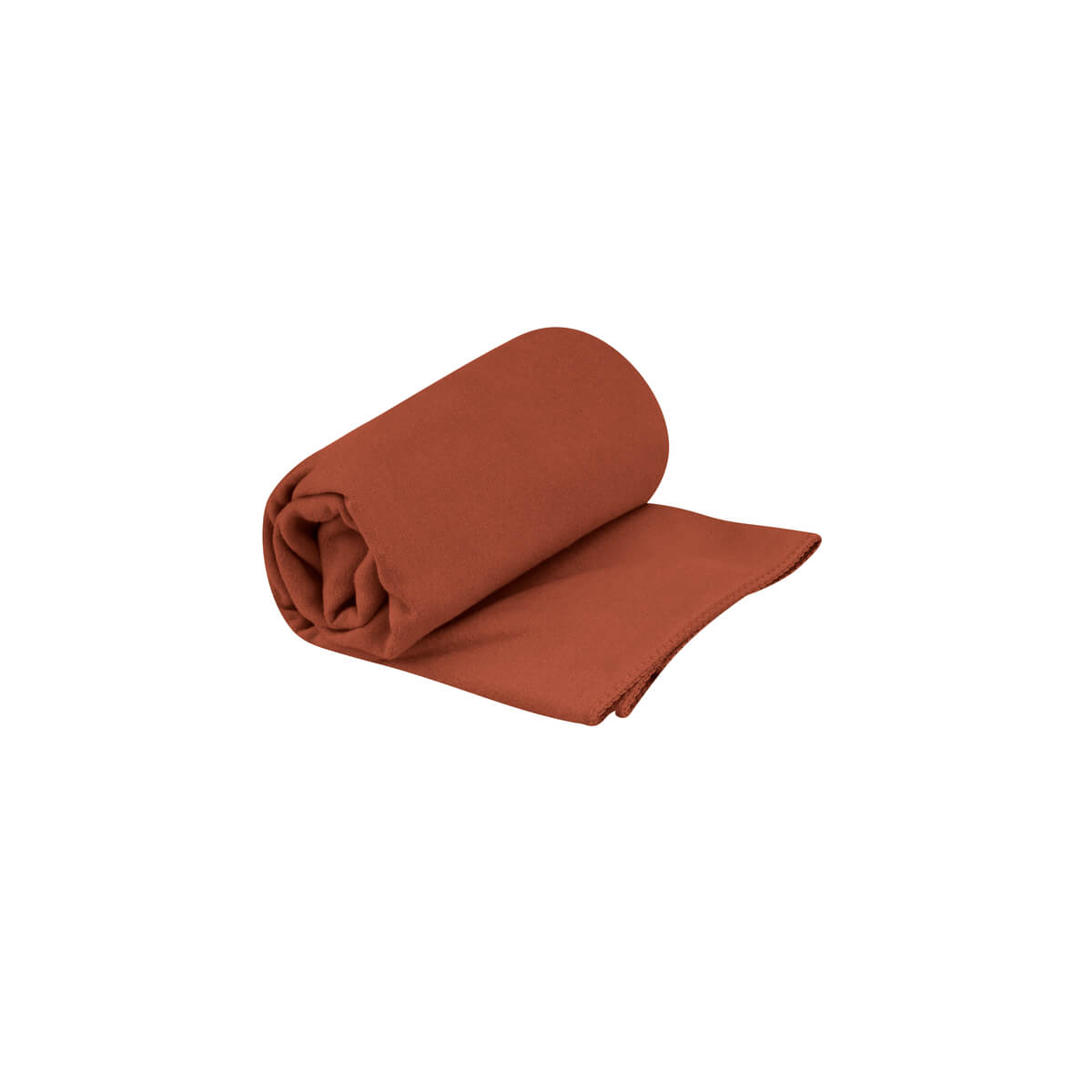 sea-to-summit-drylite-towel-serviette-de-voyage-microfibre-ultradouce-ultra-abso image 2