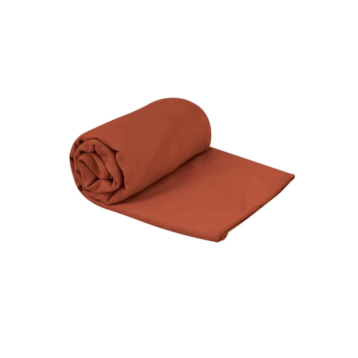 sea-to-summit-drylite-towel-serviette-de-voyage-microfibre-ultradouce-ultra-abso image 6