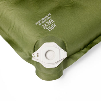 sea-to-summit-camp-plus-matelas-autogonflant-pais-isolation-air-zone-pour-campin image 7