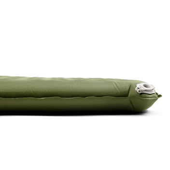 sea-to-summit-camp-plus-matelas-autogonflant-pais-isolation-air-zone-pour-campin image 3