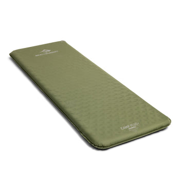 sea-to-summit-camp-plus-matelas-autogonflant-pais-isolation-air-zone-pour-campin image 4