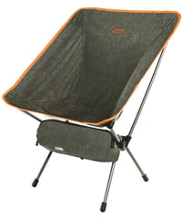 kingcamp-ultralight-chaise-de-camping-pliable-fauteuil-portable-compact-ultra-l- image 2