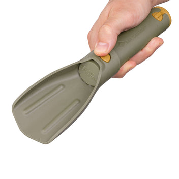 sea-to-summit-pocket-trowel-pelle-de-camping-pliante-en-nylon-66-renforc-de-verr image 4
