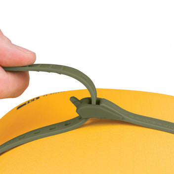 sea-to-summit-stretch-loc-strap-sangle-lastique-tpu-antid-rapante-avec-boucle-de image 4