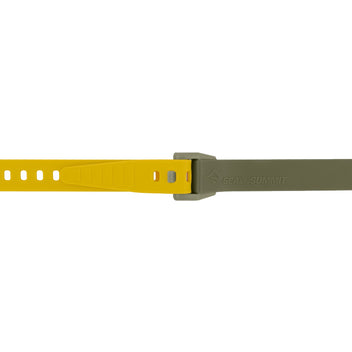 sea-to-summit-stretch-loc-strap-sangle-lastique-tpu-antid-rapante-avec-boucle-de image 2