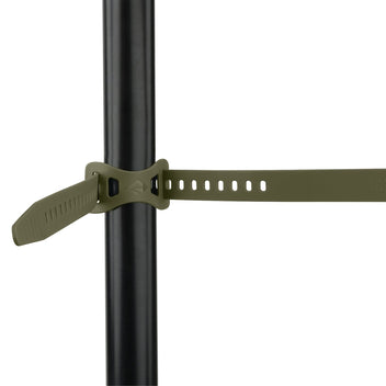 sea-to-summit-stretch-loc-strap-sangle-lastique-tpu-antid-rapante-avec-boucle-de image 3