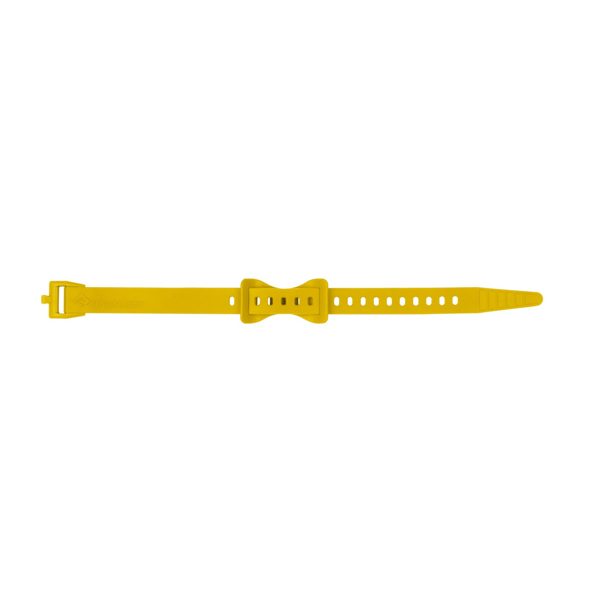 sea-to-summit-stretch-loc-strap-sangle-lastique-tpu-antid-rapante-avec-boucle-de image 1