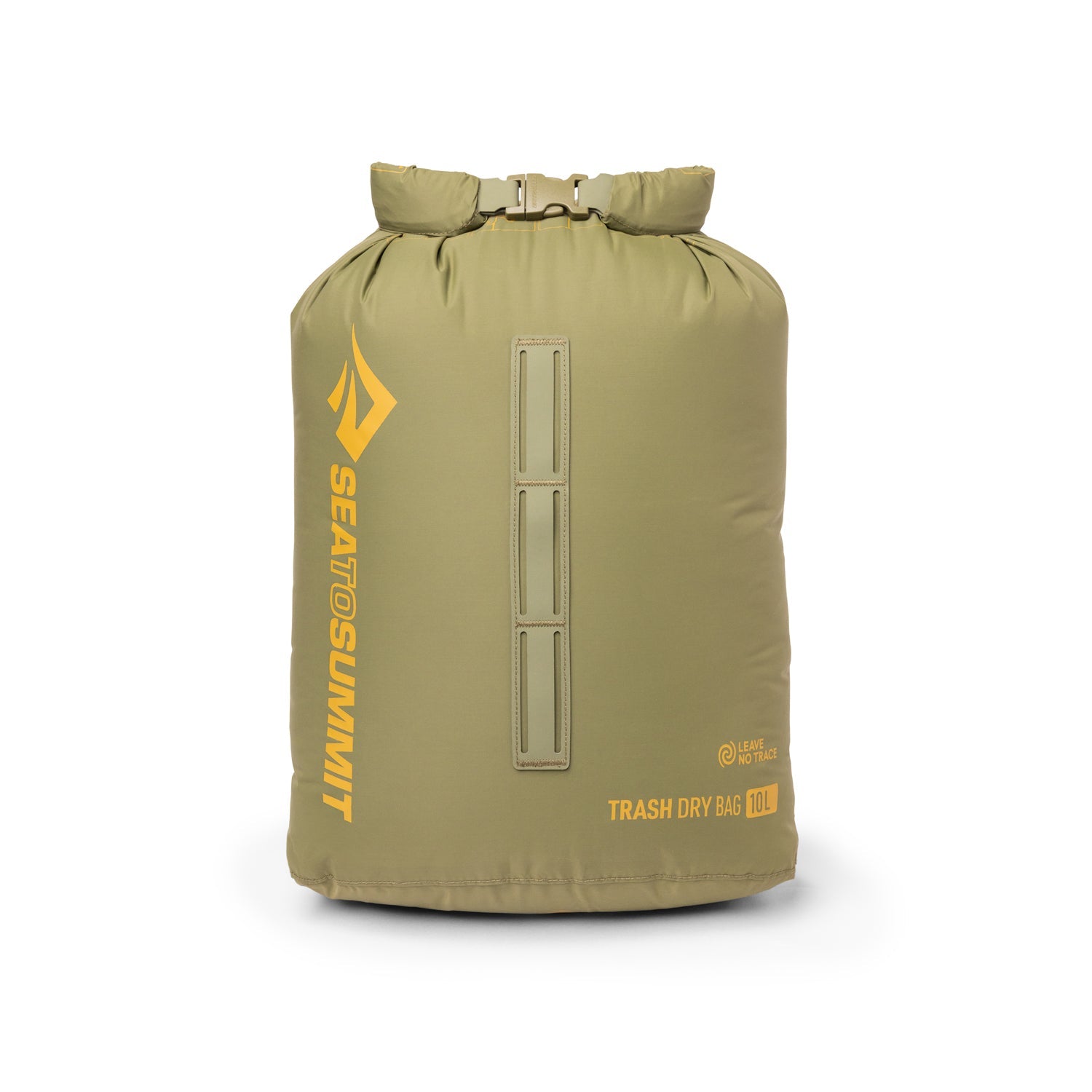 sea-to-summit-trash-dry-bag-sac-poubelle-tanche-fermeture-roll-top-pour-gestion- image 2