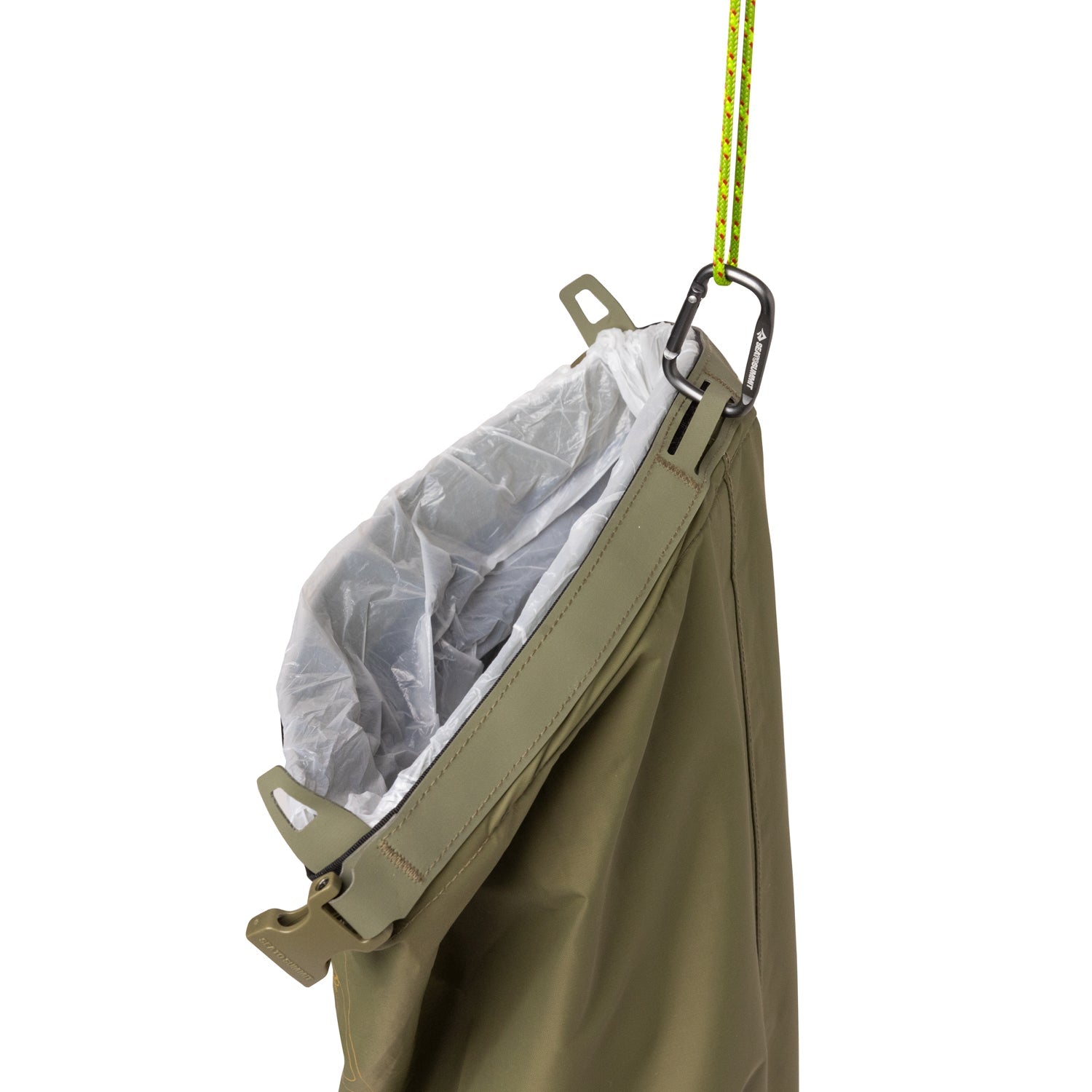 sea-to-summit-trash-dry-bag-sac-poubelle-tanche-fermeture-roll-top-pour-gestion- image 4