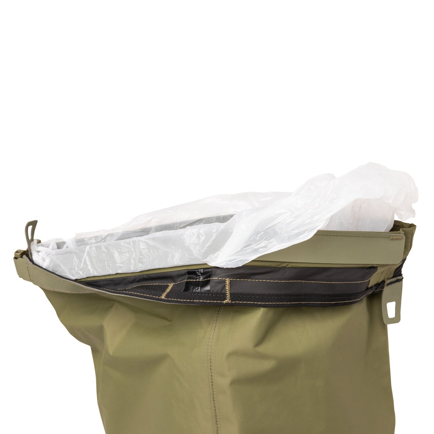 sea-to-summit-trash-dry-bag-sac-poubelle-tanche-fermeture-roll-top-pour-gestion- image 6