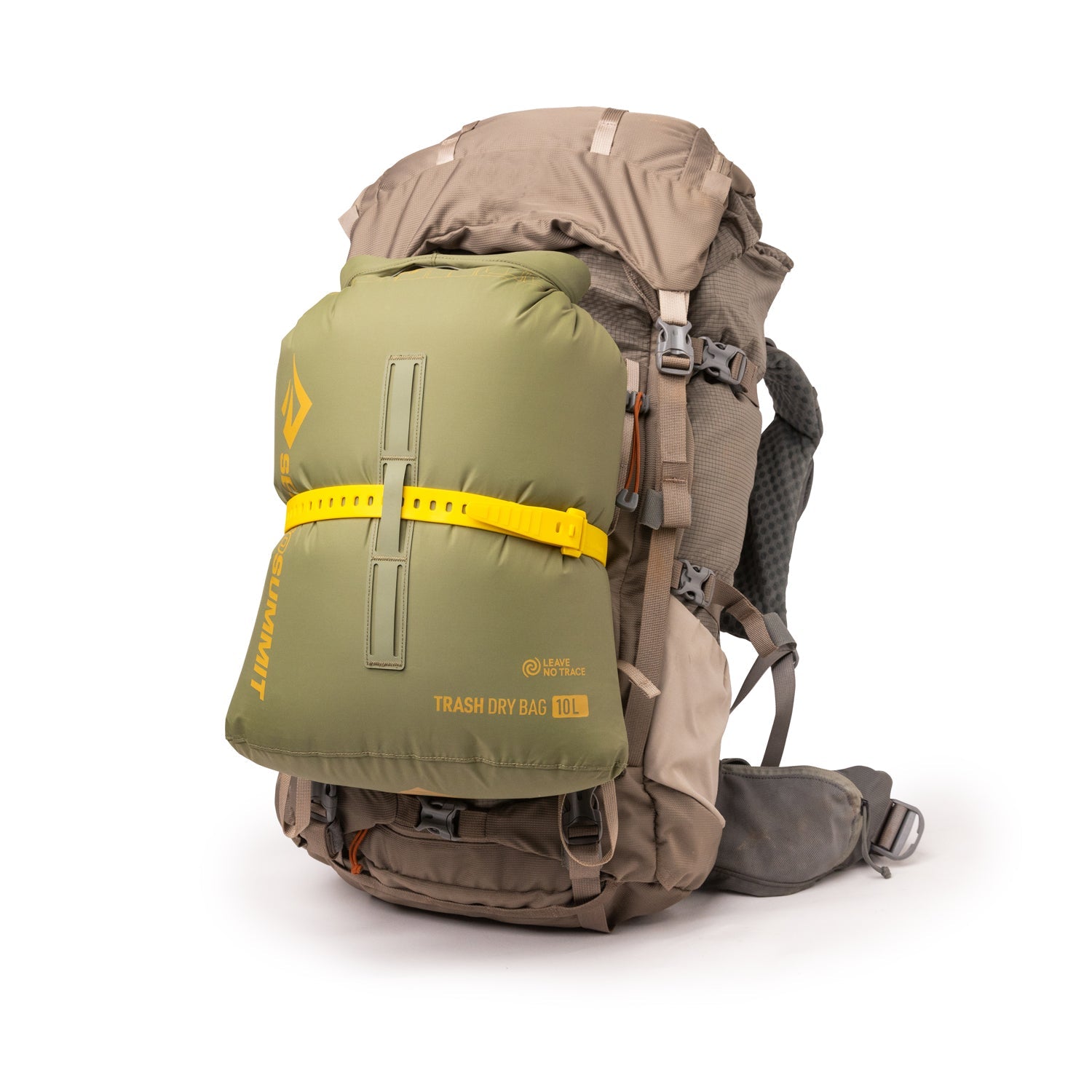 sea-to-summit-trash-dry-bag-sac-poubelle-tanche-fermeture-roll-top-pour-gestion- image 7