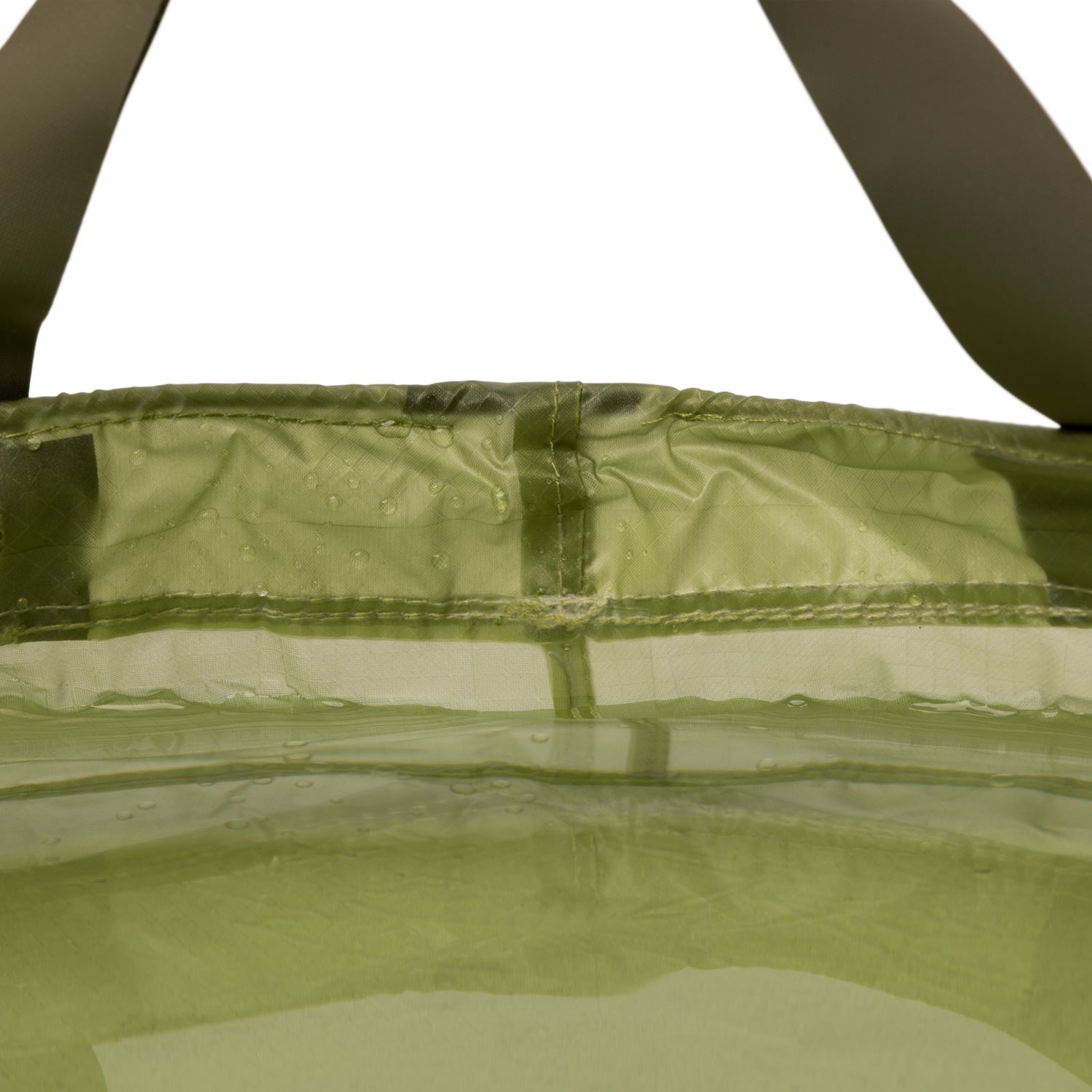 sea-to-summit-ultra-sil-kitchen-sink-10l-vier-de-camping-pliable-ultral-ger-55-g image 5