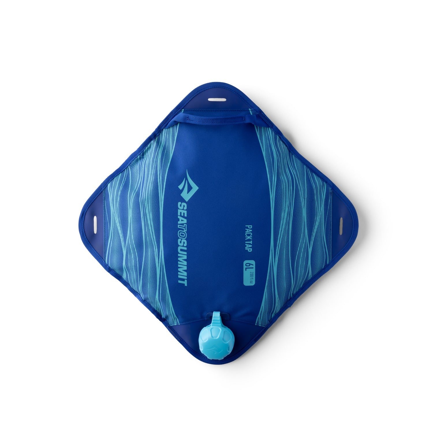sea-to-summit-pack-tap-r-servoir-d-eau-souple-avec-robinet-clapet-vessie-mylar-s image 3