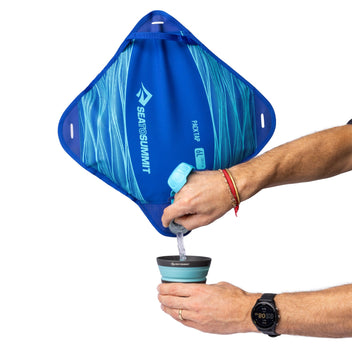 sea-to-summit-pack-tap-r-servoir-d-eau-souple-avec-robinet-clapet-vessie-mylar-s image 6