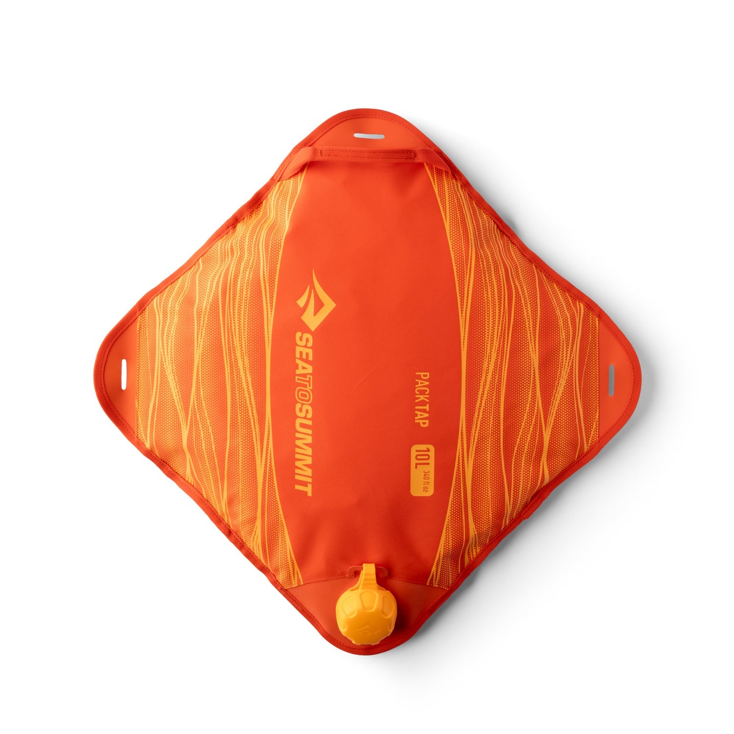 sea-to-summit-pack-tap-r-servoir-d-eau-souple-avec-robinet-clapet-vessie-mylar-s image 4